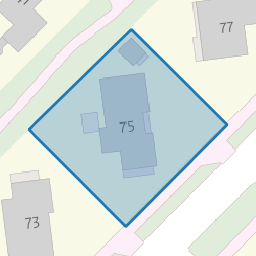 Perceel ASN00-X-1230