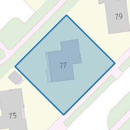 Perceel ASN00-X-1231