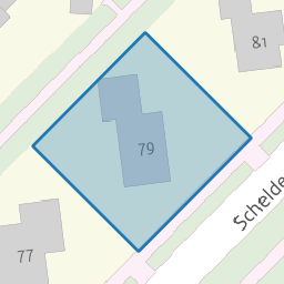 Perceel ASN00-X-1232