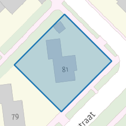 Perceel ASN00-X-1233