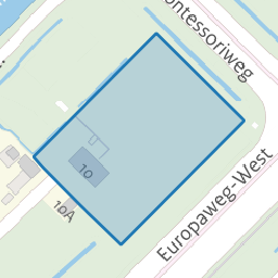 Perceel ASN00-X-1235