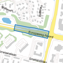 Perceel ASN00-X-1238