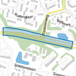 Perceel ASN00-X-1240