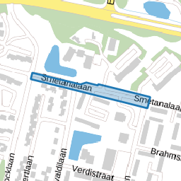 Perceel ASN00-X-1242