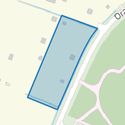 Perceel ASN00-X-1252