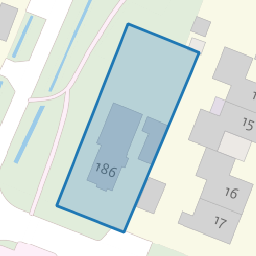 Perceel ASN00-X-1255