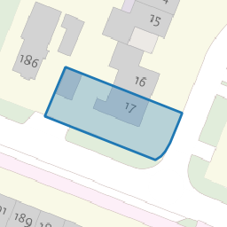 Perceel ASN00-X-1256