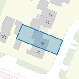 Perceel ASN00-X-1257