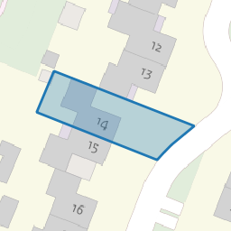 Perceel ASN00-X-1259