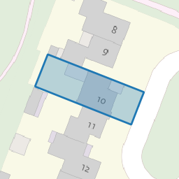 Perceel ASN00-X-1263