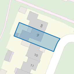 Perceel ASN00-X-1264