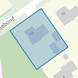 Perceel ASN00-X-1267