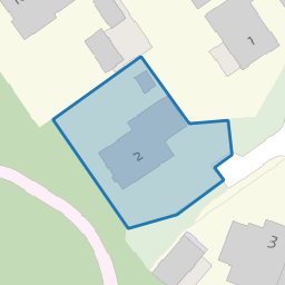 Perceel ASN00-X-1268