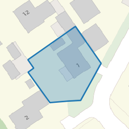 Perceel ASN00-X-1270