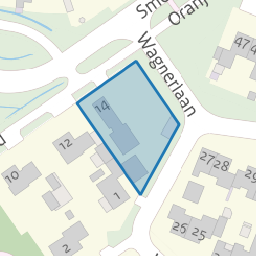 Perceel ASN00-X-1271