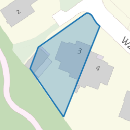 Perceel ASN00-X-1272