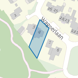 Perceel ASN00-X-1273