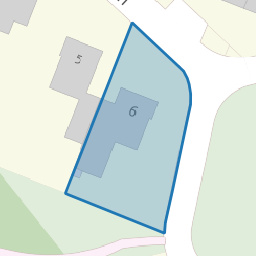 Perceel ASN00-X-1275