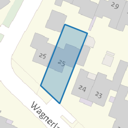 Perceel ASN00-X-1277