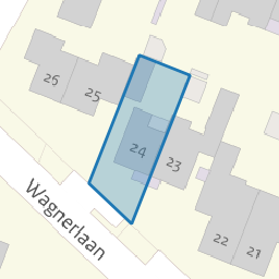 Perceel ASN00-X-1278