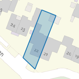 Perceel ASN00-X-1280