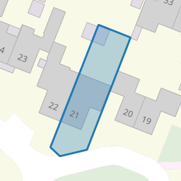 Perceel ASN00-X-1281