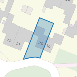 Perceel ASN00-X-1282