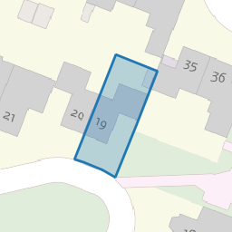 Perceel ASN00-X-1283