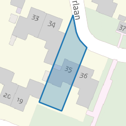 Perceel ASN00-X-1285