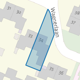 Perceel ASN00-X-1286