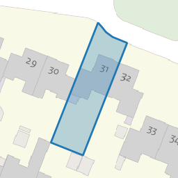 Perceel ASN00-X-1289