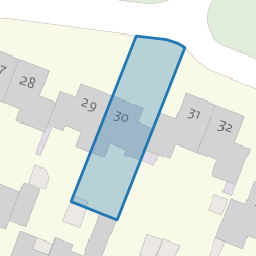 Perceel ASN00-X-1290