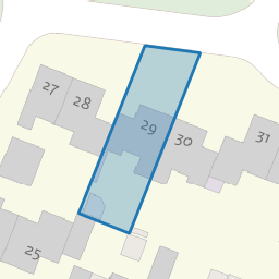 Perceel ASN00-X-1291