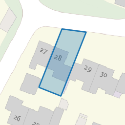 Perceel ASN00-X-1292