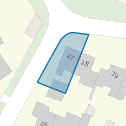 Perceel ASN00-X-1293