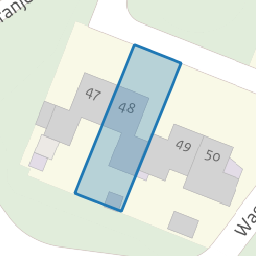 Perceel ASN00-X-1297