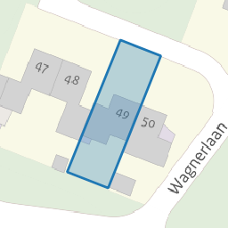 Perceel ASN00-X-1298