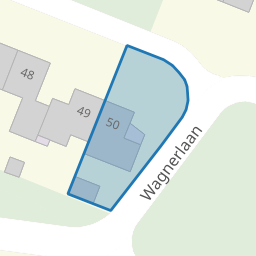 Perceel ASN00-X-1299