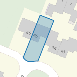 Perceel ASN00-X-1302