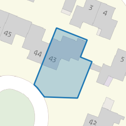 Perceel ASN00-X-1304