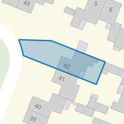 Perceel ASN00-X-1305