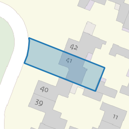 Perceel ASN00-X-1306