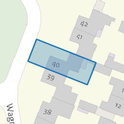 Perceel ASN00-X-1307