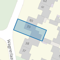 Perceel ASN00-X-1308