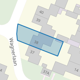 Perceel ASN00-X-1309