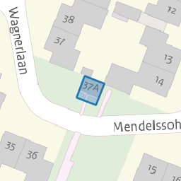 Perceel ASN00-X-1311