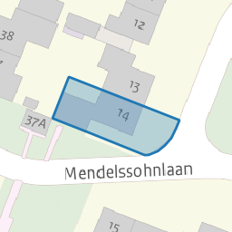 Perceel ASN00-X-1312