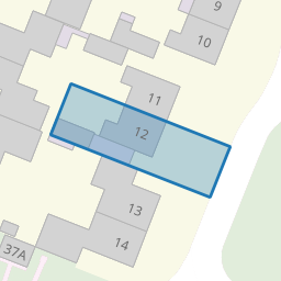 Perceel ASN00-X-1314