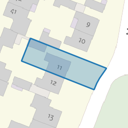 Perceel ASN00-X-1315