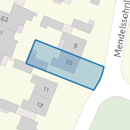 Perceel ASN00-X-1316